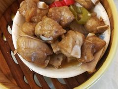 -黄埔华苑酒家(黄埔总店)