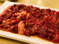 -福云龙(黄河南大街店)