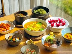 -无味舒食(环岛路店)