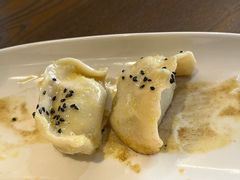 -佬泰丰斋· 乌镇茶食餐厅