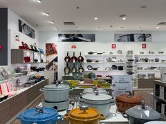 -王府井百货(总府店)