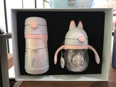 -星巴克臻选(北京太阳宫凯德店)