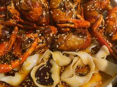 -马头巷·食景园(苏州总店)