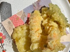 -红叶日本料理(开发区店)