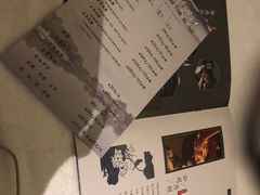 -水墨澜渟足道·SPA·传统(四望亭东关街店)
