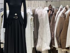 -广州白马服装市场