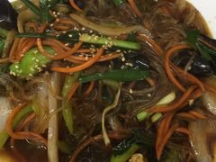 -贤花饭店(城阳店)