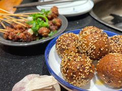 -小饕荟雅安贡椒鱼鲜馆(广福桥店)