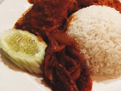 -关夫人餐厅(阳光广场店)