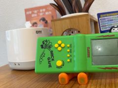 -小南小粉手工粉(迎薰路店)