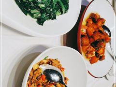 -沁园·珍藏湘味(芙蓉广场店)