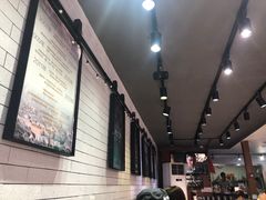 -杨国福麻辣烫(观前街店)