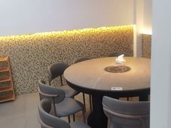 -福合埕牛口福·牛肉火锅·牛肉丸