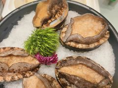-东海怡品海鲜豆捞(星街坊店)
