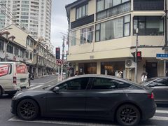 -EAU CAFE(永康路店)