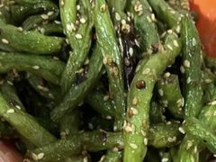 -咱家王新国把子肉(县东巷店)