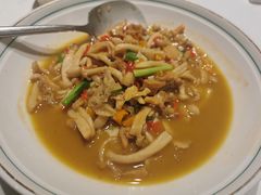 -老湘亲·品鉴湘菜(湖里店)