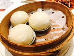 -粤麓轩餐厅(中信泰富广场店)