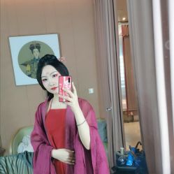 -盘子女人坊古装写真摄影(南京总店)