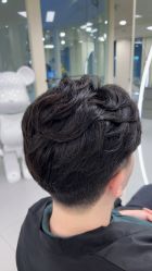 -5M HAIR SALON