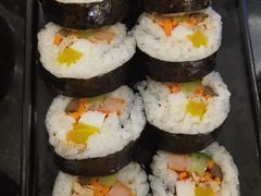 -爱江山温泉(凌奥店)