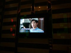 -潮派KTV(东晓南旗舰店)