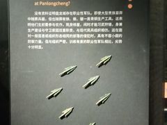 -盘龙城国家考古遗址公园