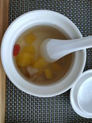 -千禧果月子会所(郑州东站店)