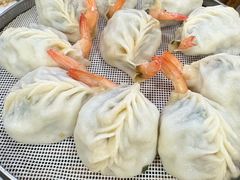 -小叶大馅饺子城