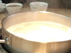 -淘米捞·米汤脆鲩鱼火锅(福田皇岗店)