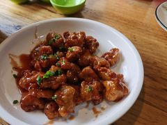 -杭州我们家餐厅(江和美店)