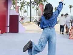 -珠海市博物馆