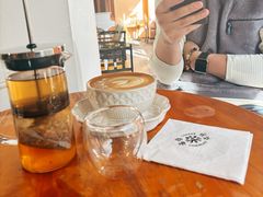 -淮国旧H22·中古店