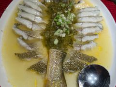-圆苑(静安寺店)
