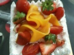 -乐晖趣香园(上城店)