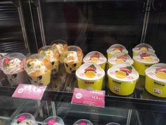 -味多美蛋糕(六道口店)