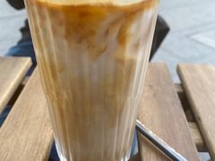 -Home Cafe(水榭春天店)