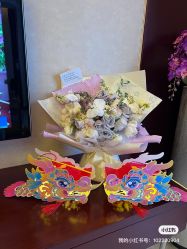 -仰悦产孕月子中心(莱山店)