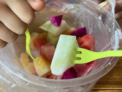 -大学城夜市大排档(凤栖路店)