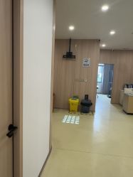 -东莞台心医院-医疗美容
