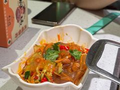 -黄记煌三汁焖锅(悦方IDmall店)