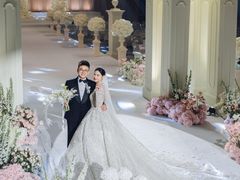 -怪咖·joker陈楠