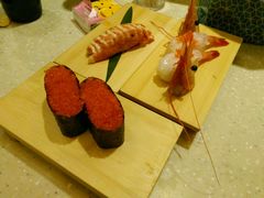 picture-古田居·特色寿司料理(星之岛旗舰店)