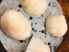 -嘉豪酒家(上环店)