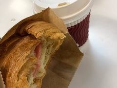 -COSTA COFFEE(丰联广场店)