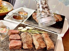 -优城悦客(开平店)