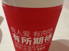 -猪角·闽南猪脚饭(文三路店)