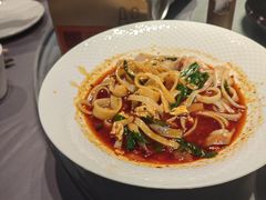 -徐记海鲜(大雁塔|金都店)