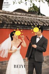 点击看大图 -北遇映画PHOTO GRAPHY STUDIO