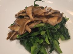 -福1015(愚园路店)